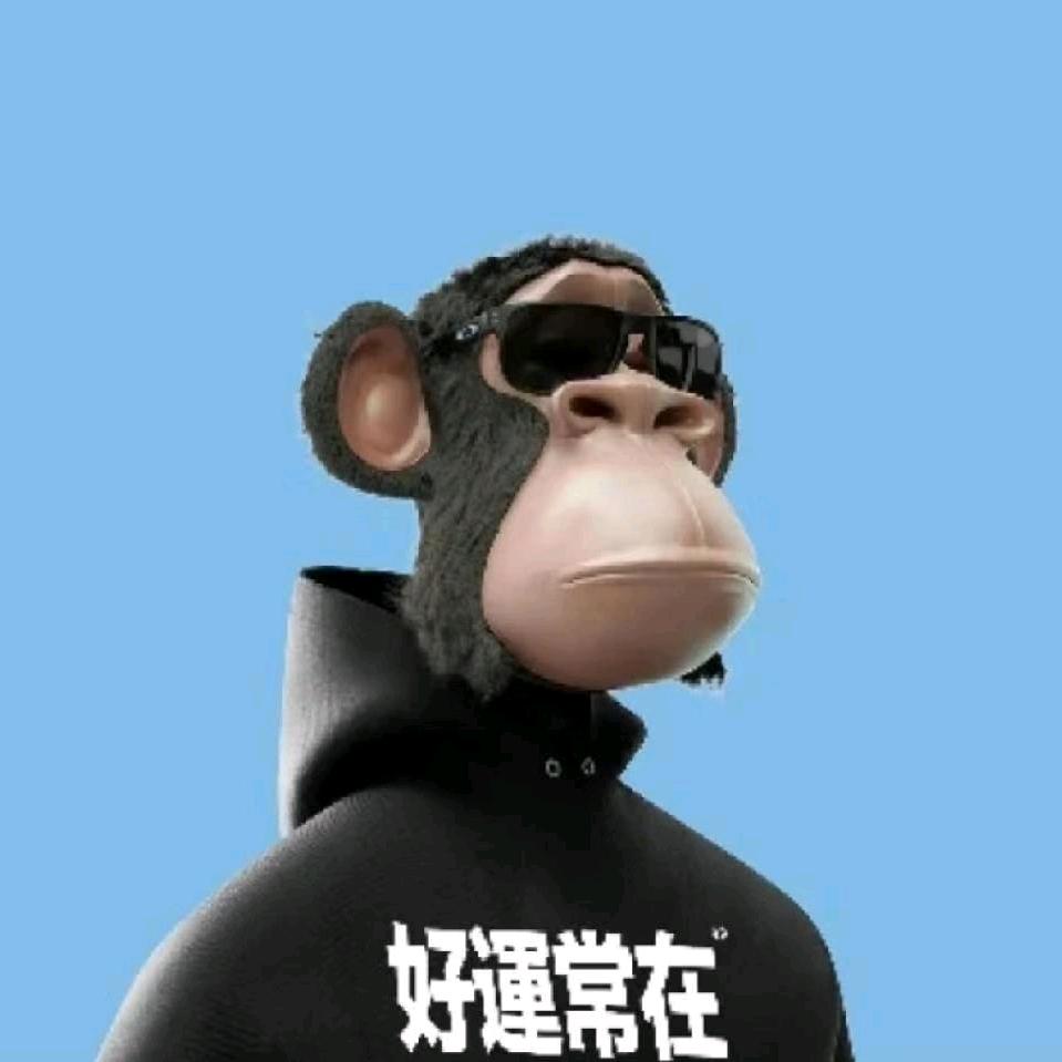 一只亿欧
