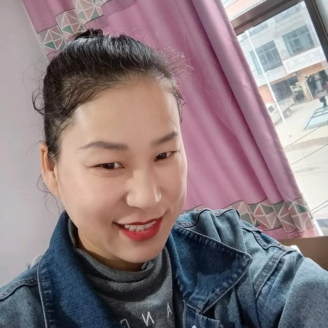 看开一点