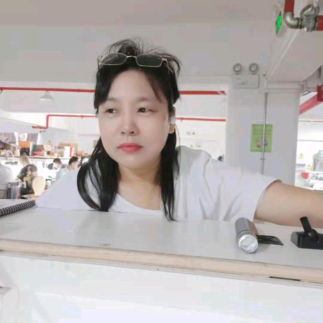 小鱼儿_65260