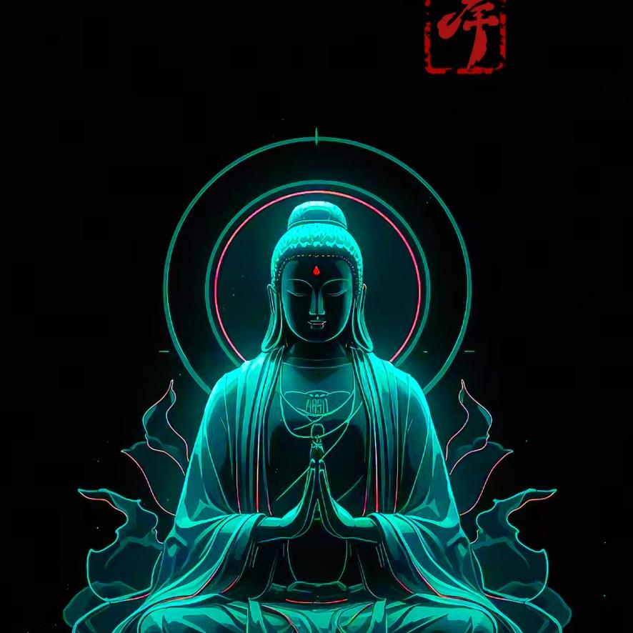 关心
