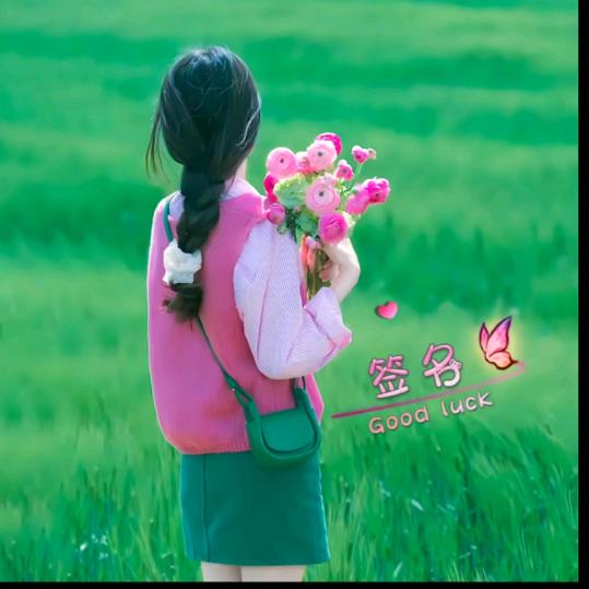 单身