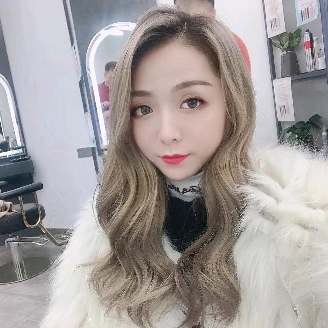 苹果