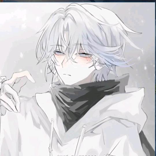 阿权