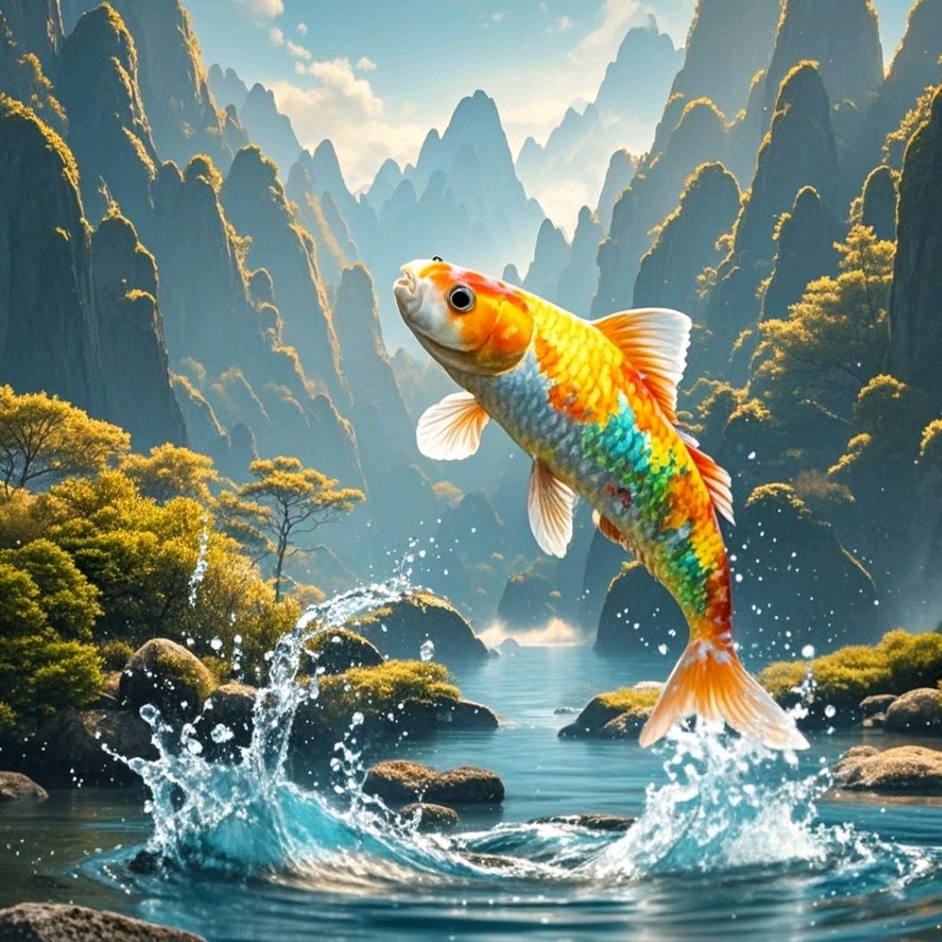 序菀