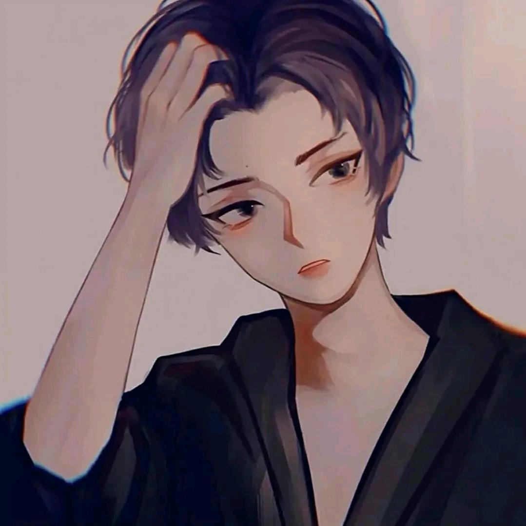 倒霉崽归月