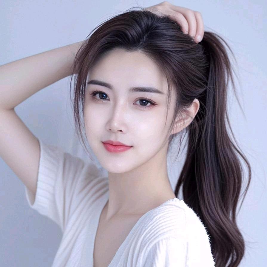 婉婉【情感疗愈.小舍】
