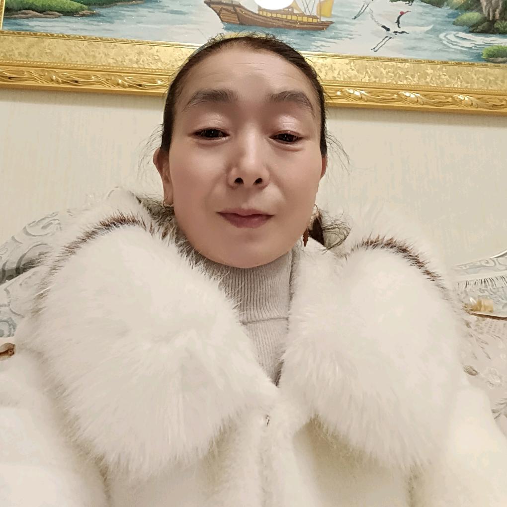 牛山姐
