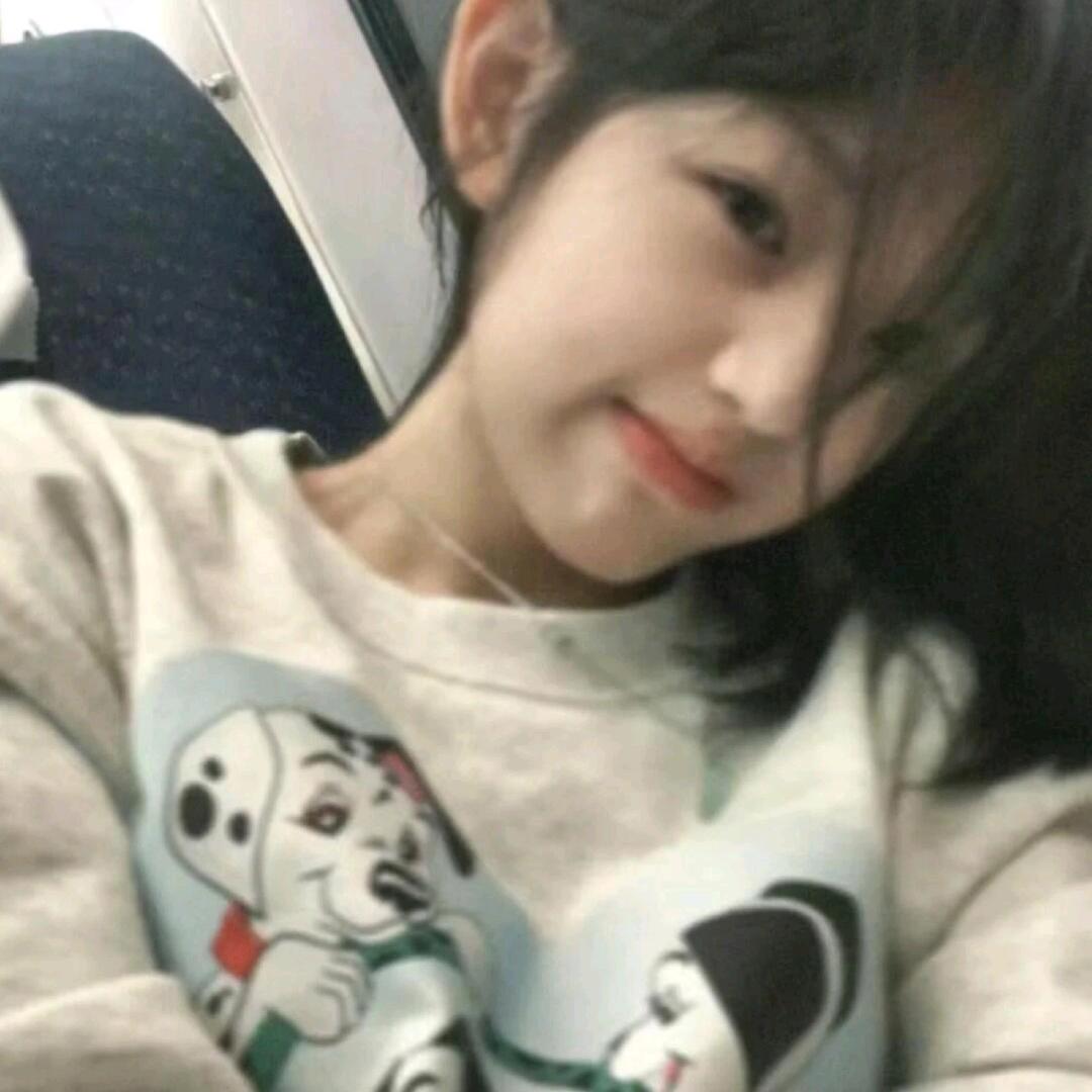 布布✨