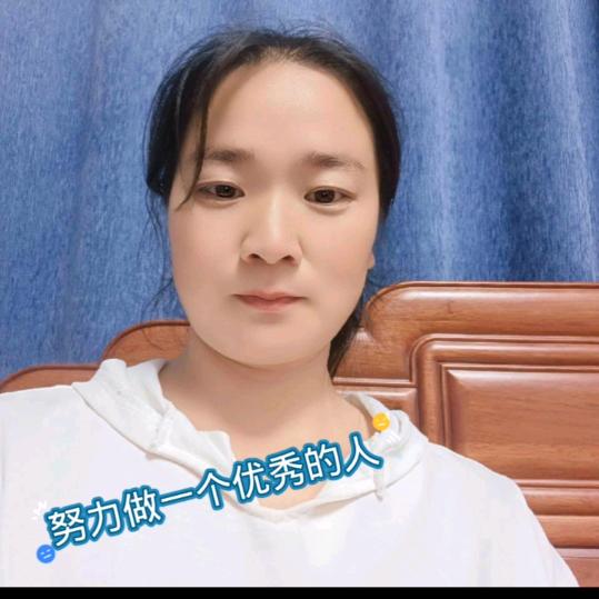 开心的陈子