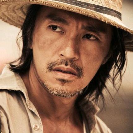 小爱同学(勿连赞)