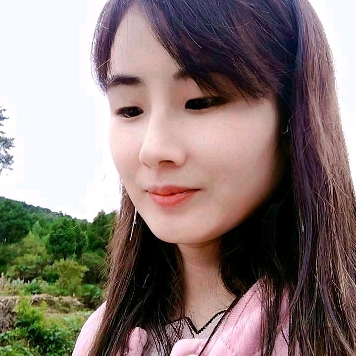 仅此而已🙈