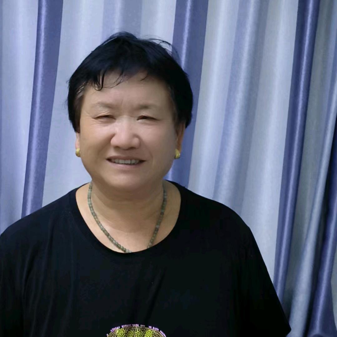 老冯