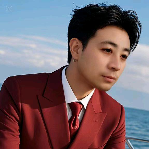 代鸿兴～烟酒不粘