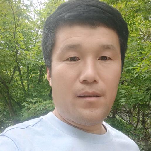 威哥（情感演绎）