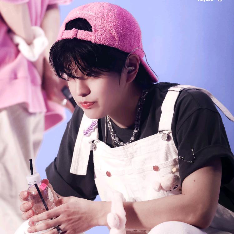 李知道到底都不知道