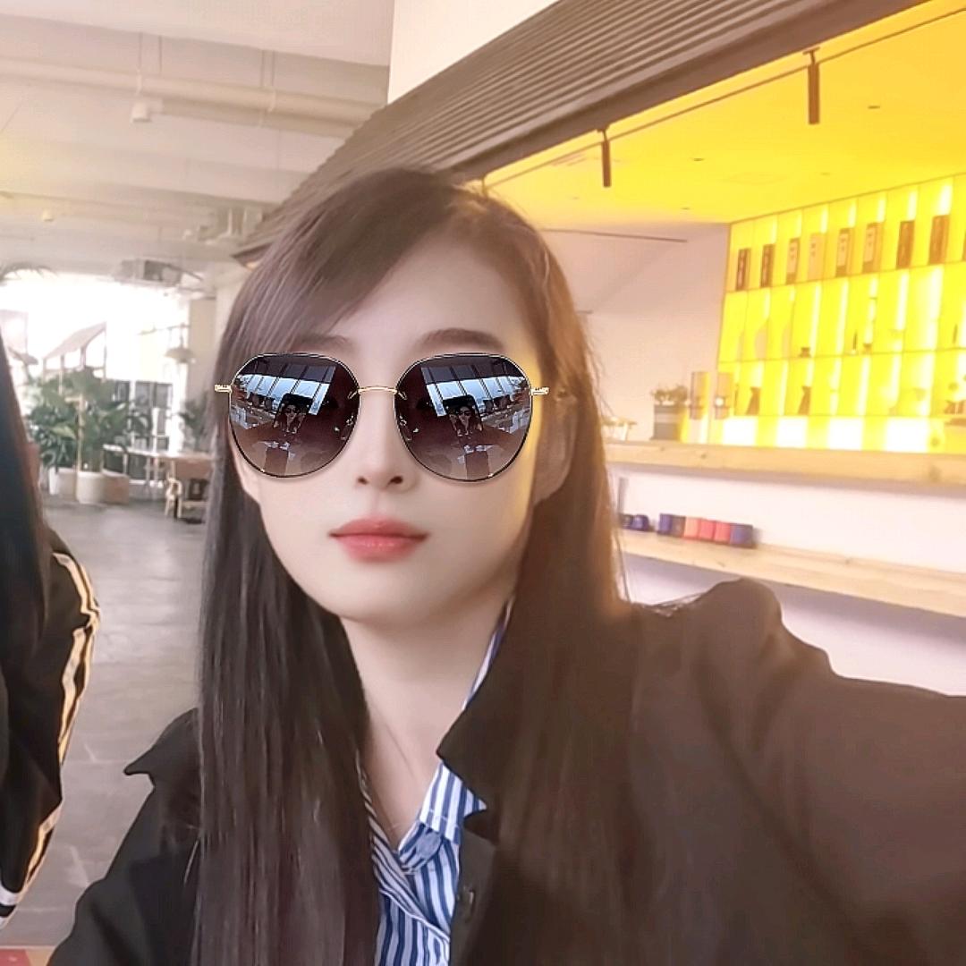 💞霏💞（不能连赞哦）