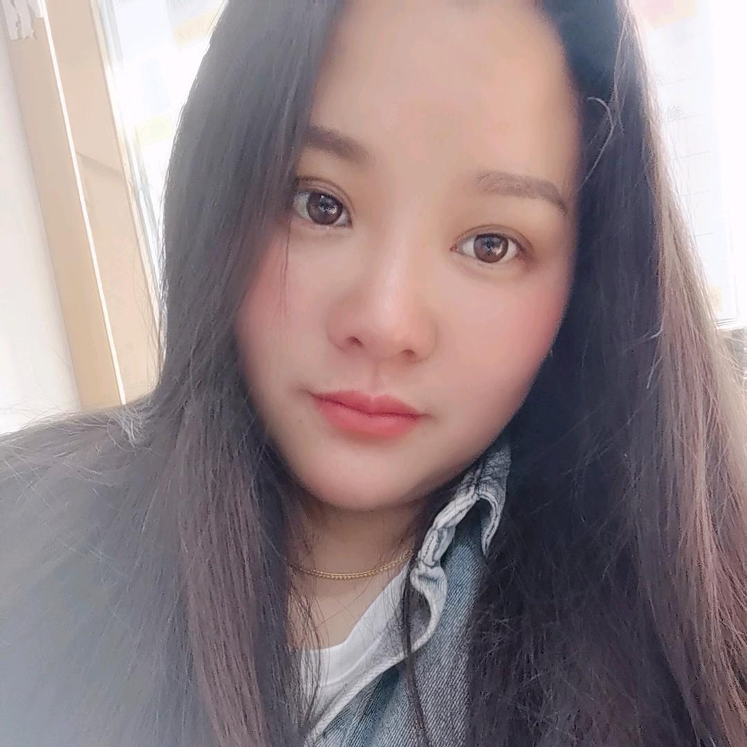 真珍🌵🌵