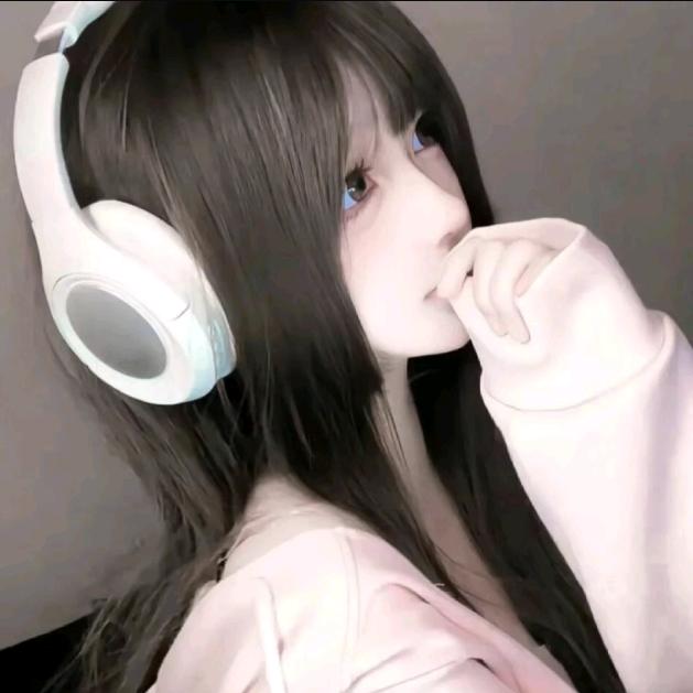 小遇