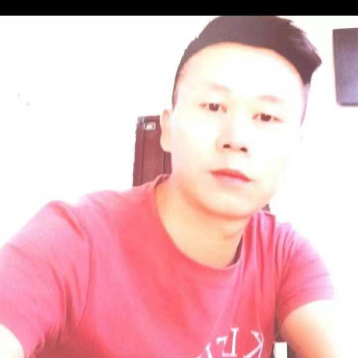 夜未眠@