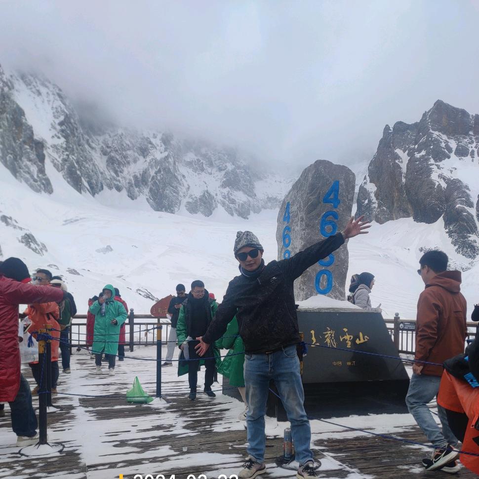 梧州市共发车行