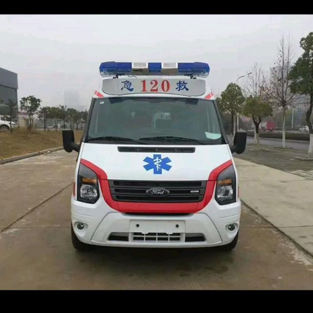 🇨🇳龍行🇨🇳天下🇨🇳