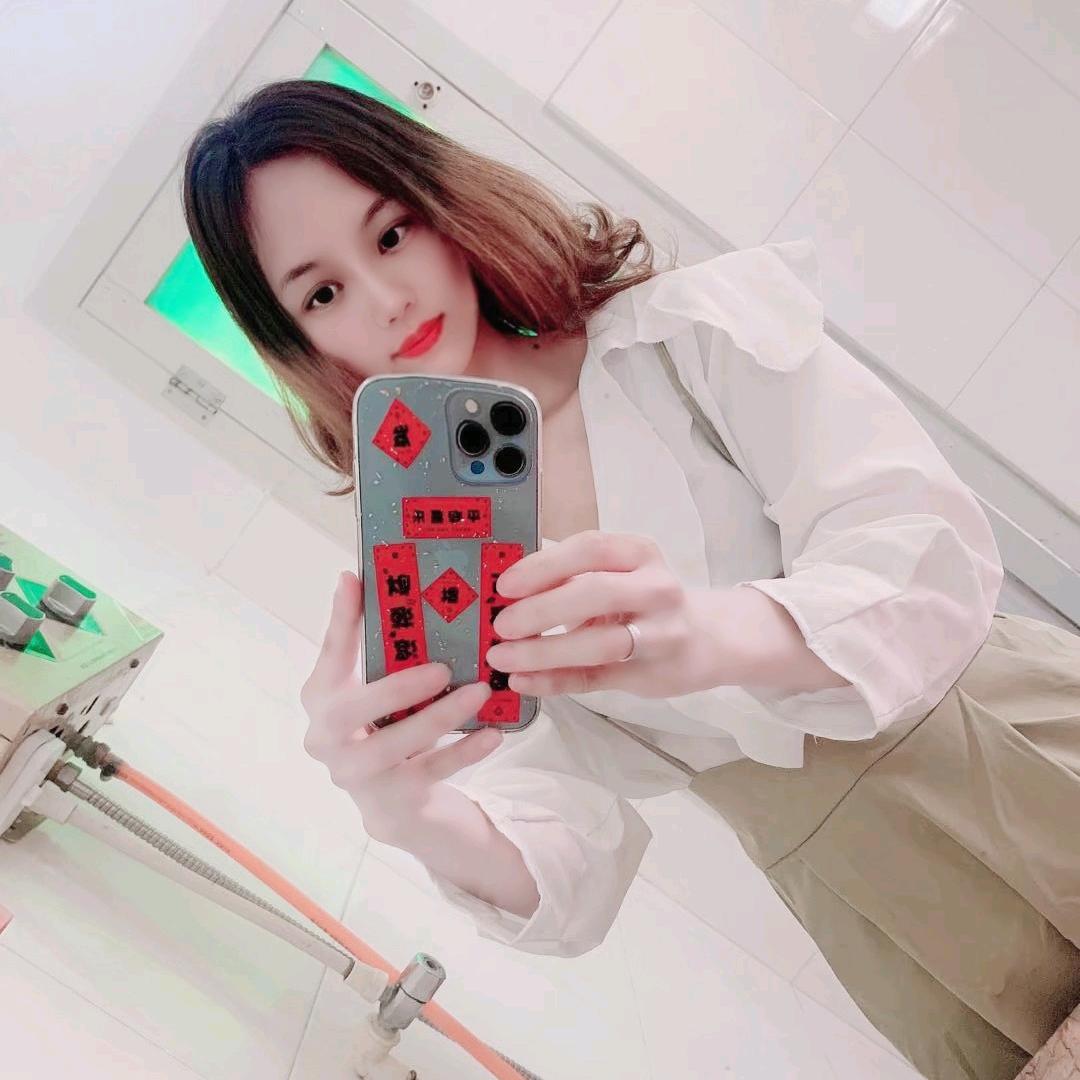 💥aℳ๓莲จุ๊บ 💥
