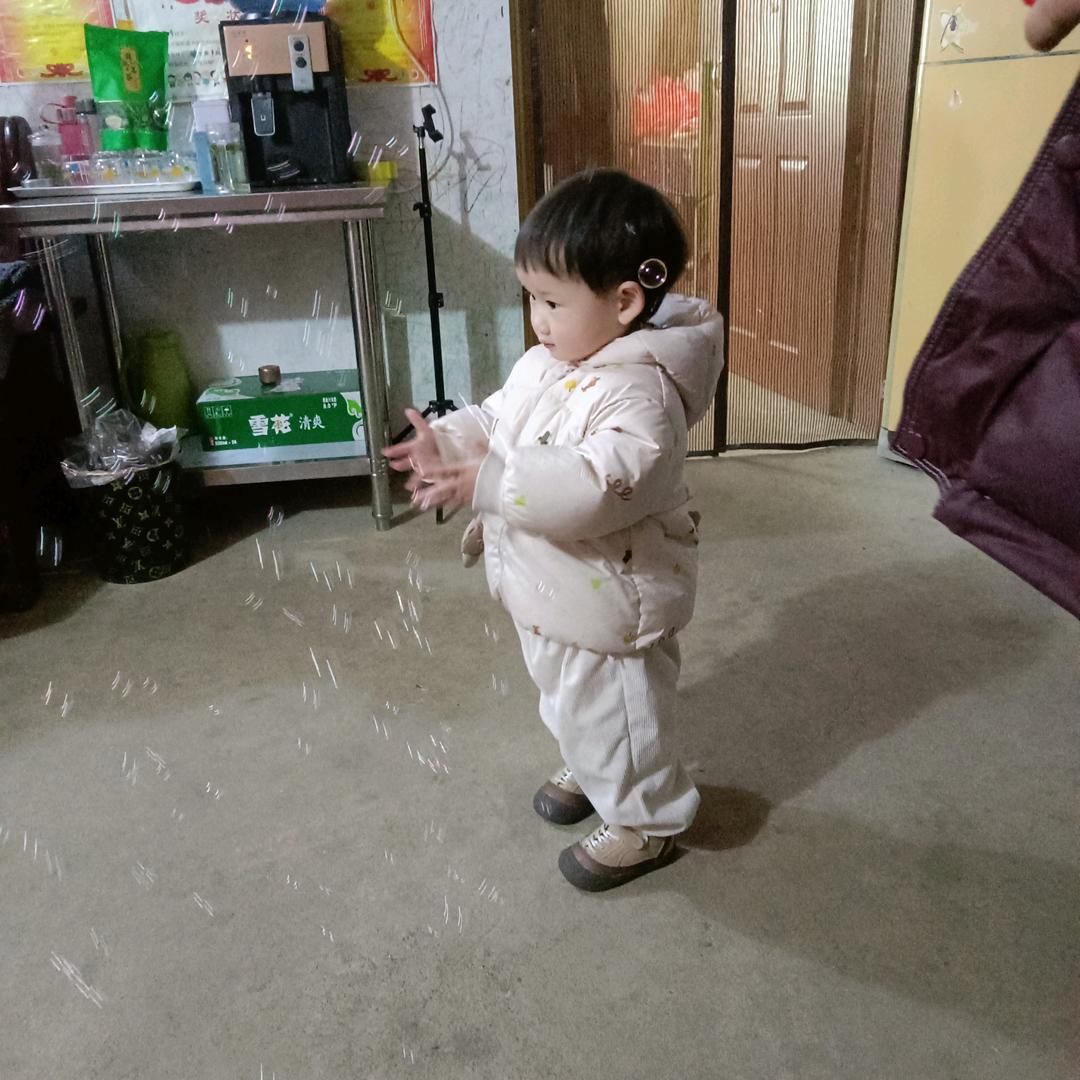 六安，安哥