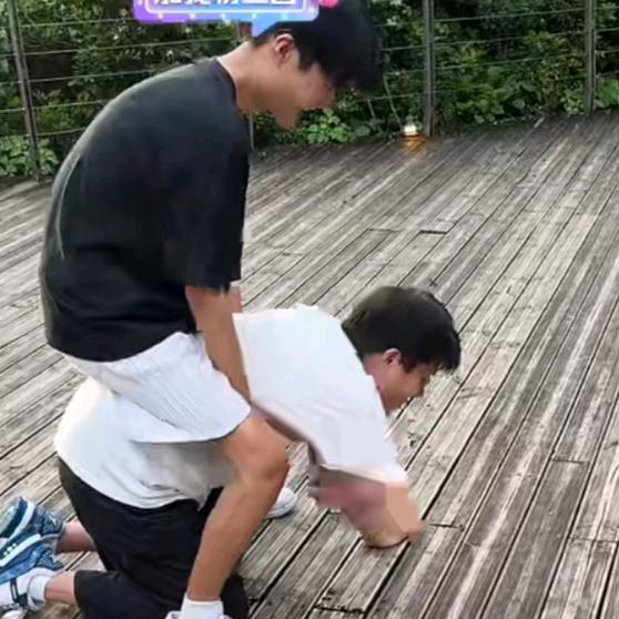 建议