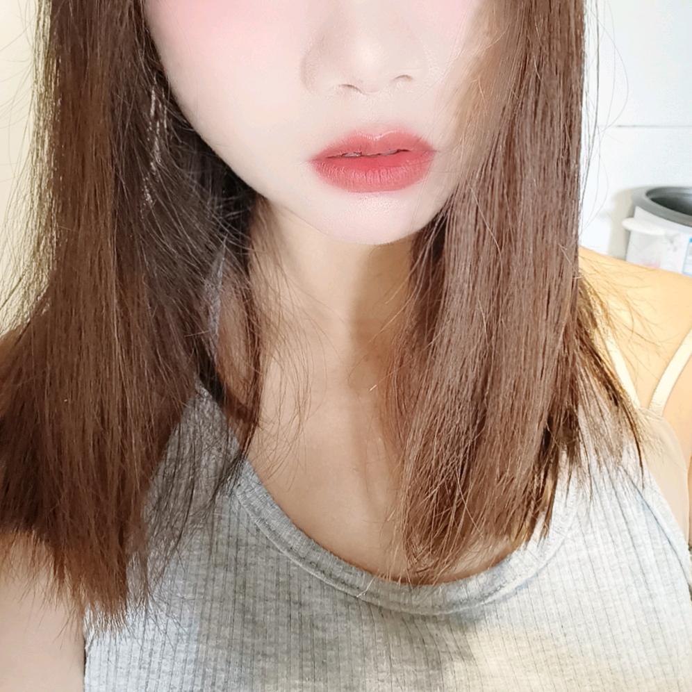 沪漂妹子