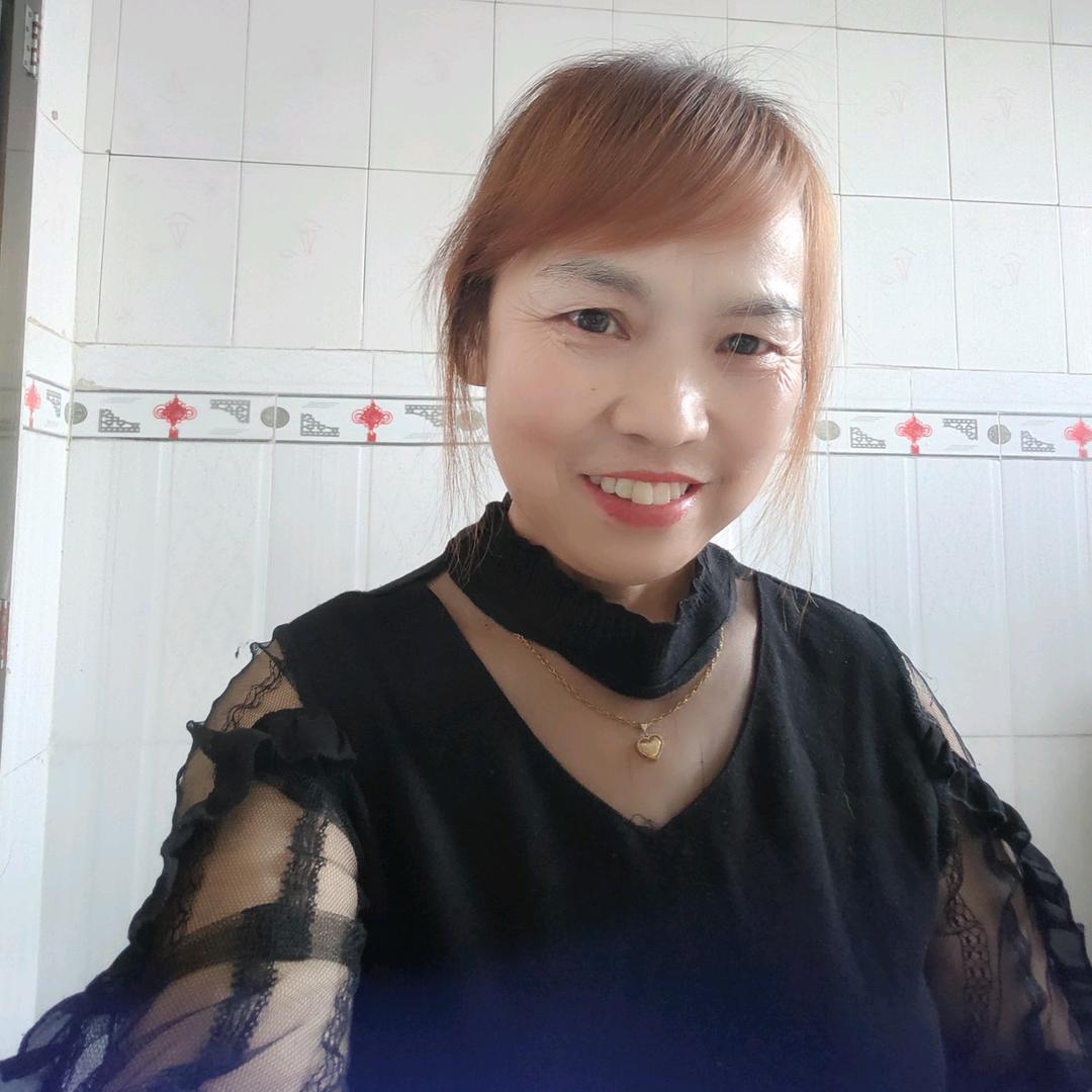 美好生活