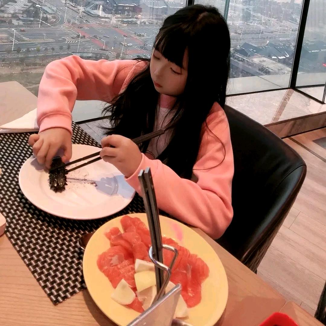 丽质