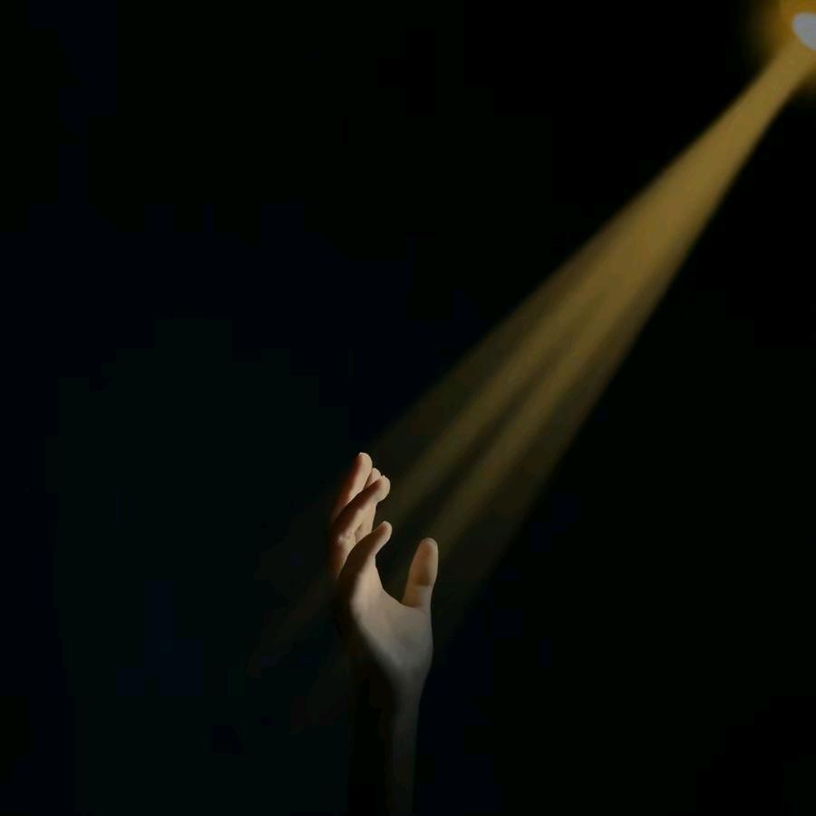 𝕩ོᩚ 𝕃𝕔𝕪𝕙 ້