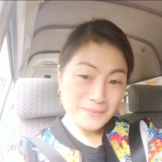 红萍姐🎤(早上8:50)