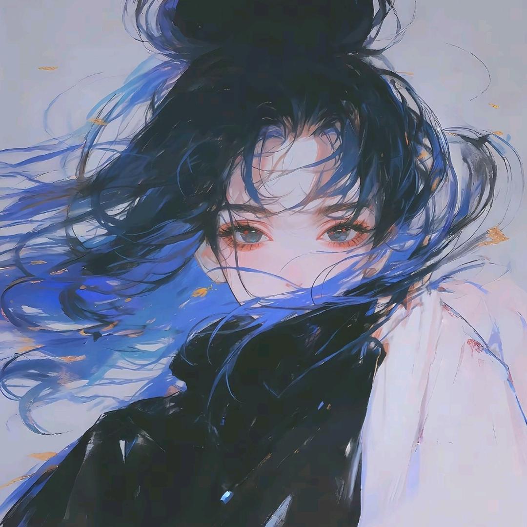 咔咘琦诺