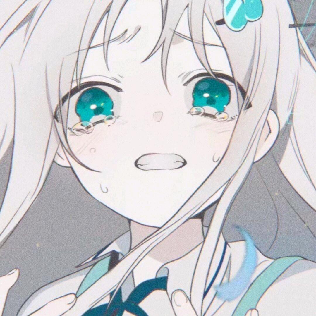 薇薇.