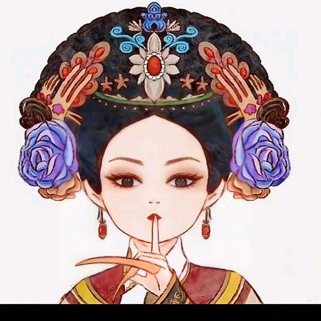 刘熹