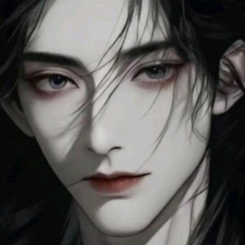 李剑