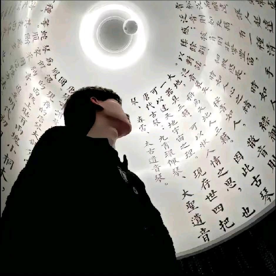 🐉¹⁰.₂₈郭℘࿐