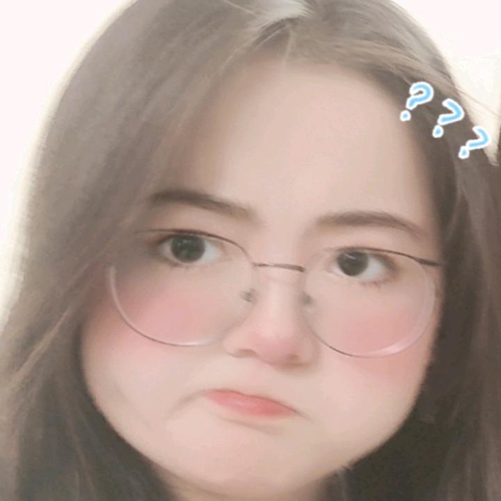 大馨馨啊～
