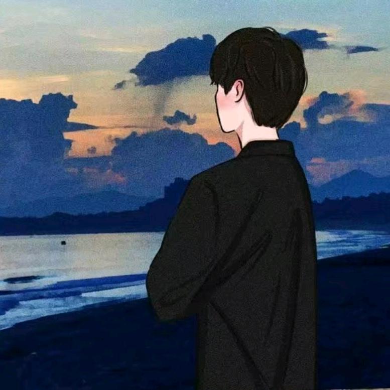王哪跑.