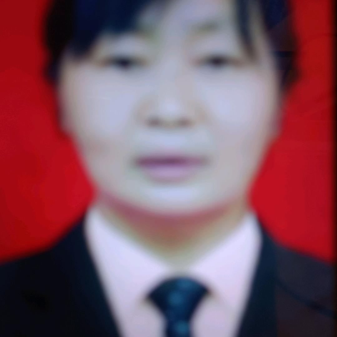 琴姐110小号:上午10点40开播