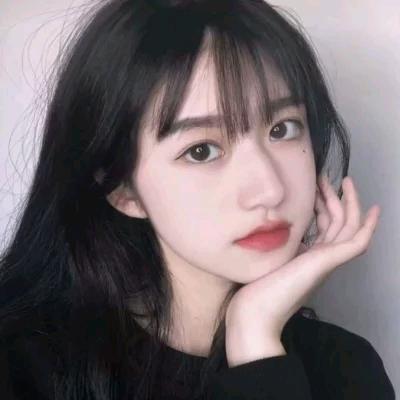 苏苏的通勤穿搭