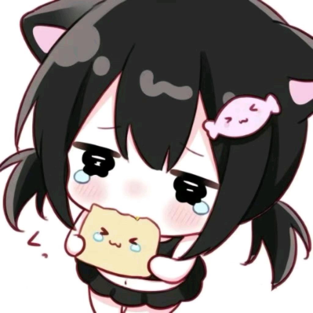 总惹我生气°¯᷄◠¯᷅°