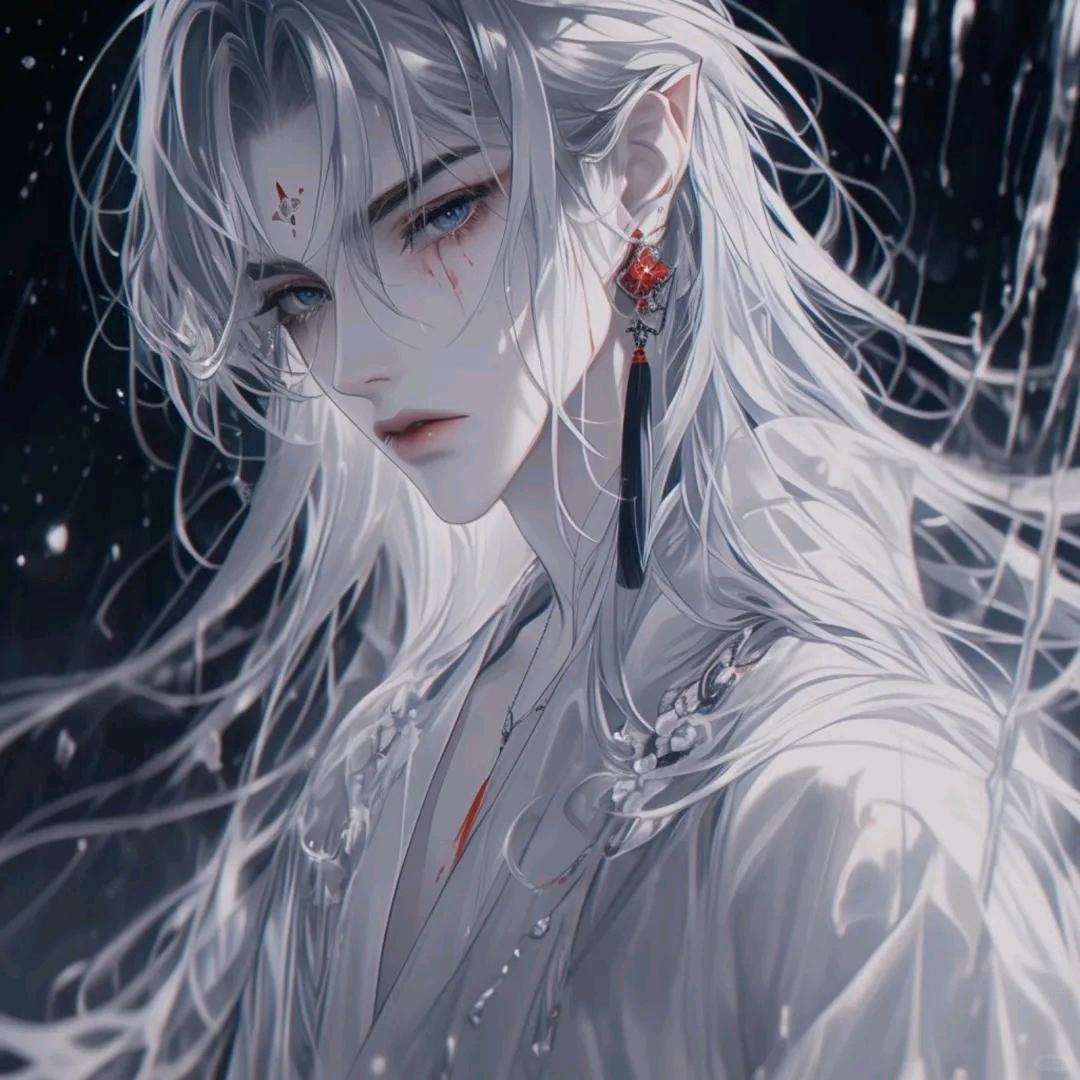 河南地区高价收售二手家电