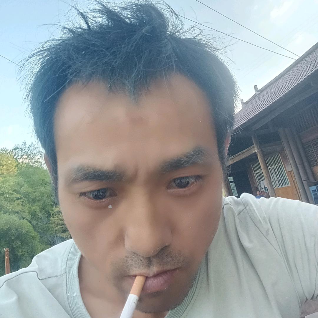 🌹邓献回专业水磨石🌹