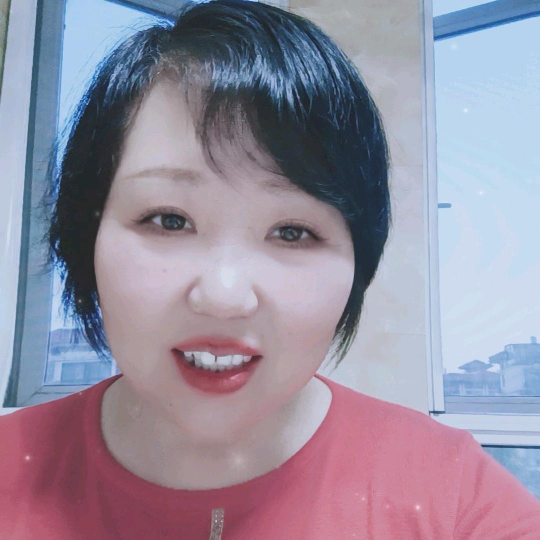 蒋二姐大号每天14:30