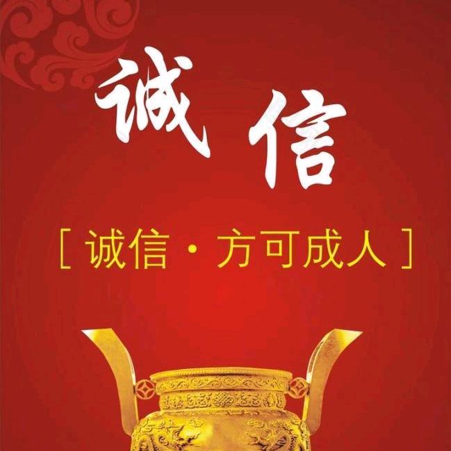 化工原料回收厂家