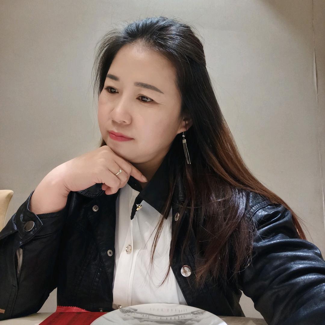 ❀李二妹❀