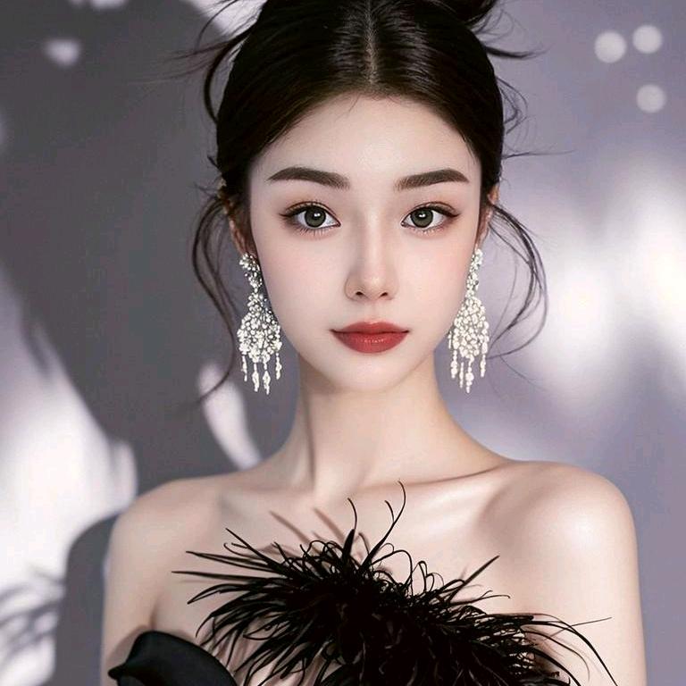 福    宝