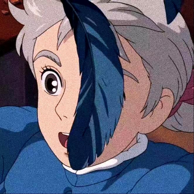 皮皮皓不会飞